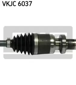 skf-vkjc6037